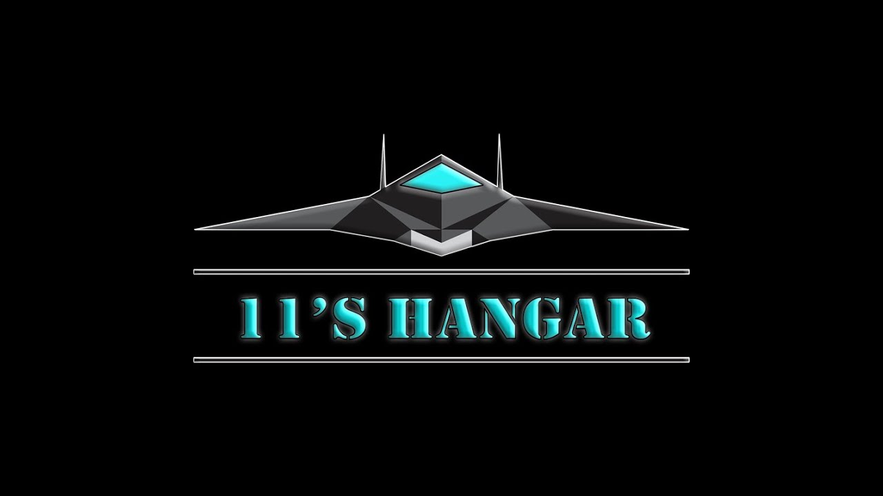 Wraith Squad:  Meet the Orgs Episode 12