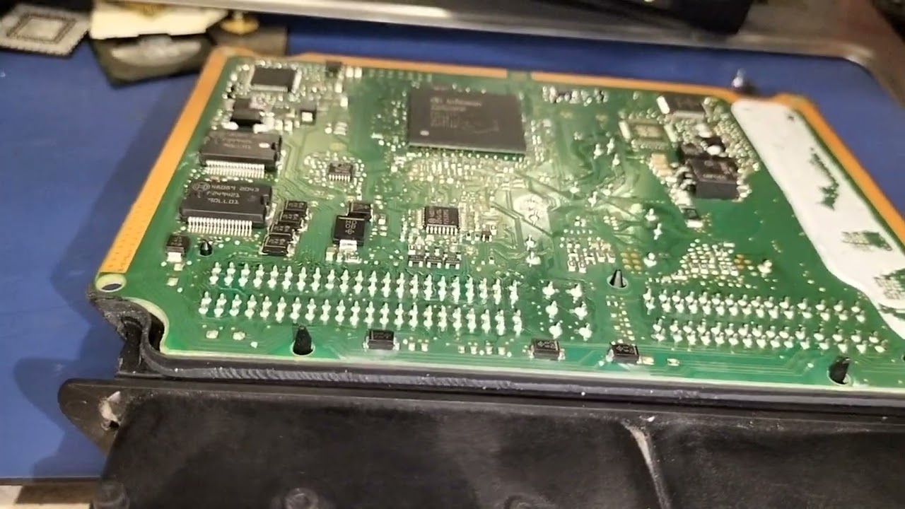 Tiguan 2021 MG1CS011