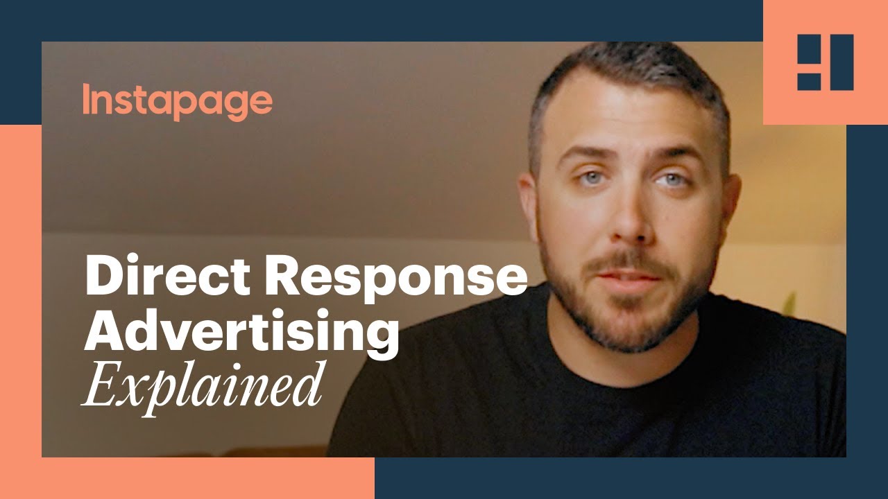 What is Direct Response Marketing? How to Craft Persuasive Ads for Results