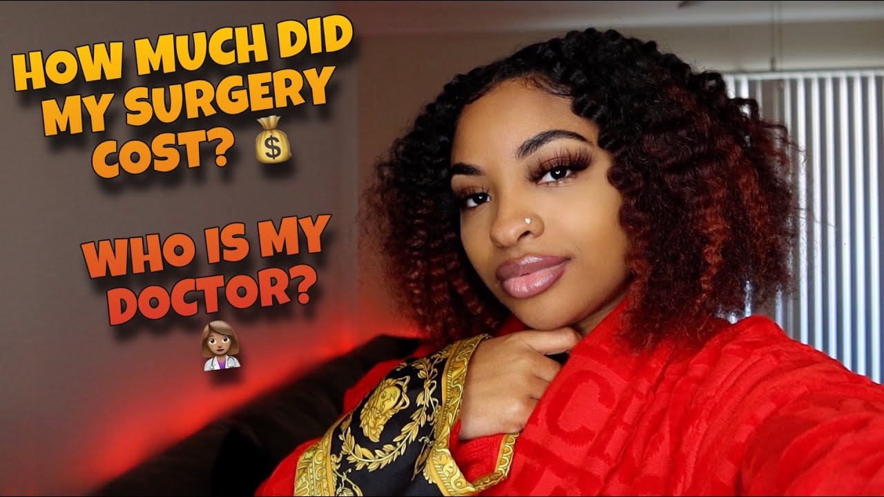 BBL Q&A - HOW MUCH DID IT COST? DID IT HURT?