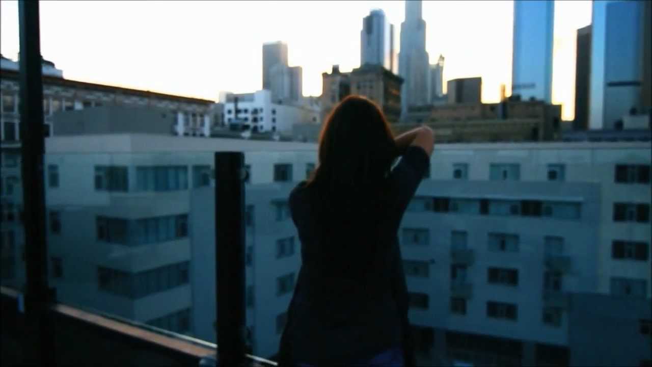 Richard Ashcroft - God In The Numbers (2002) HD w/lyrics