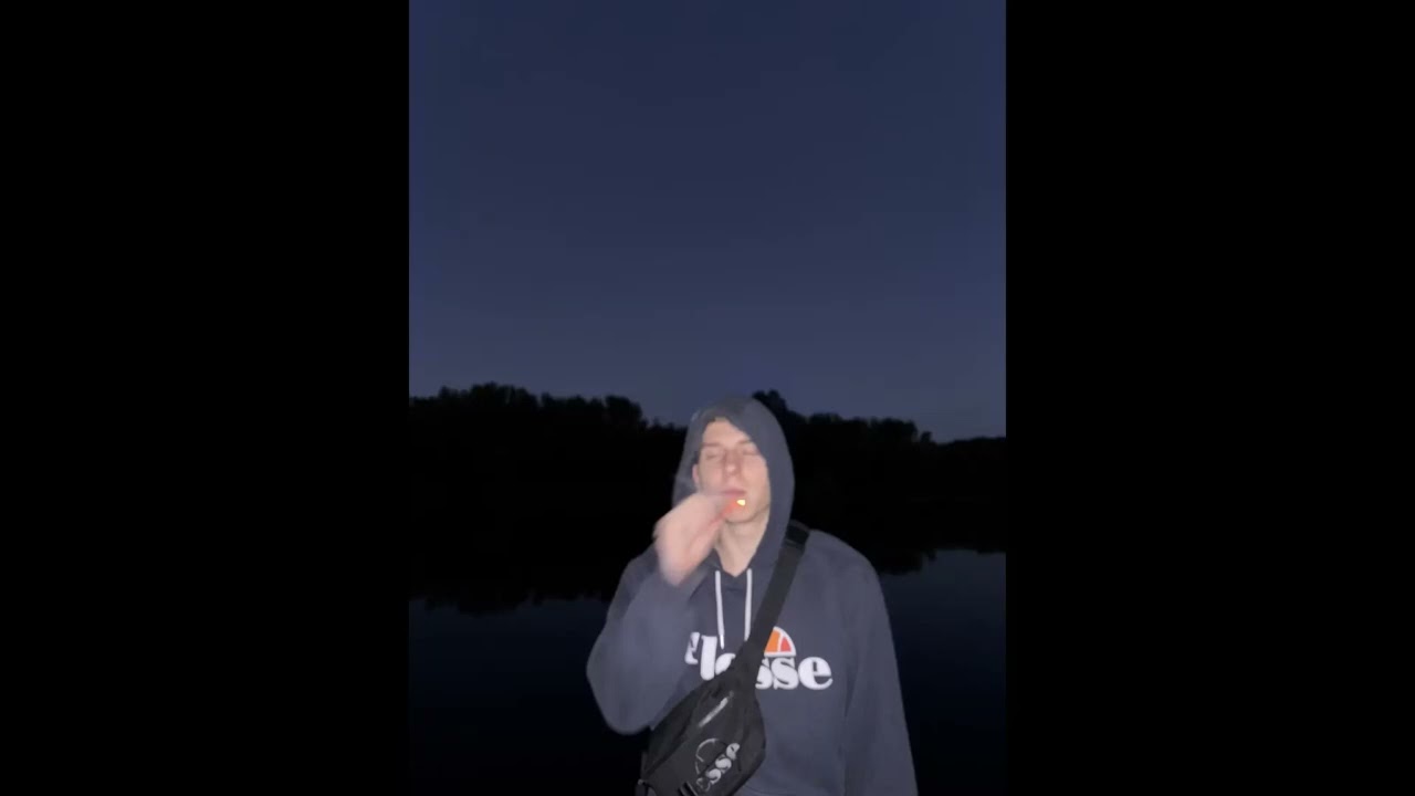 PAKI - ANYŻ