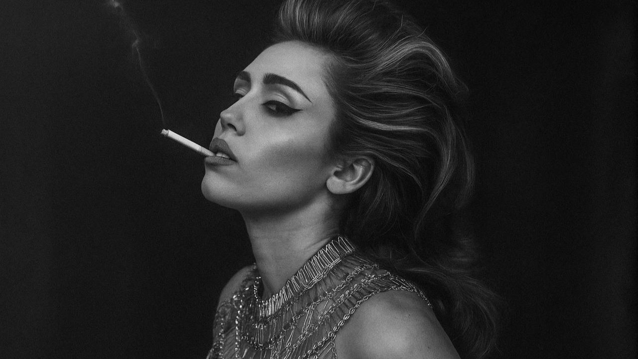 Miley Cyrus - Old Radio (New Song 2025)