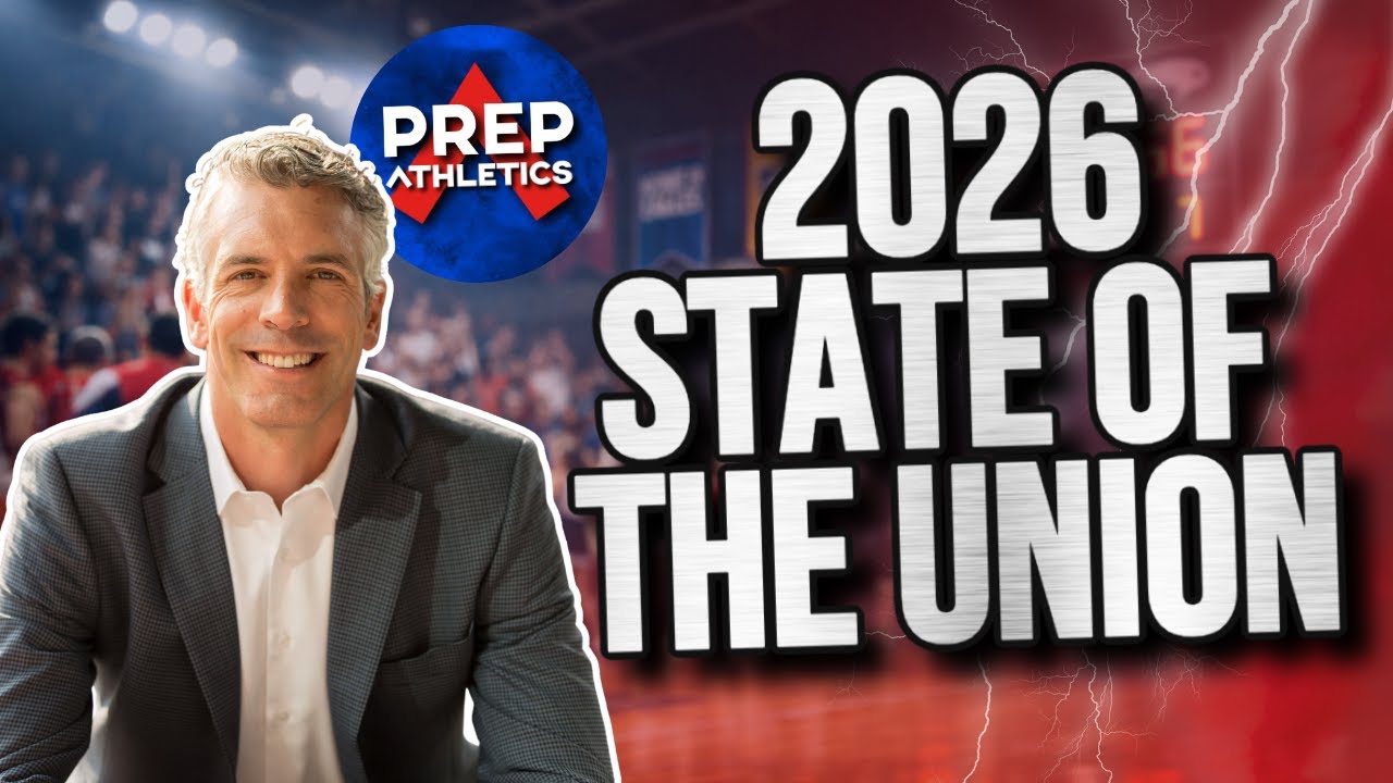 The 2026 Prep School Basketball State of the Union