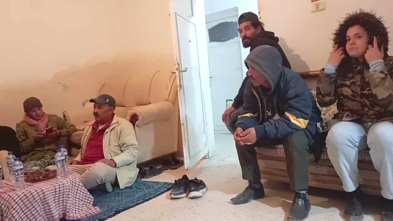 ٤ فبراير ٢٠٢٦