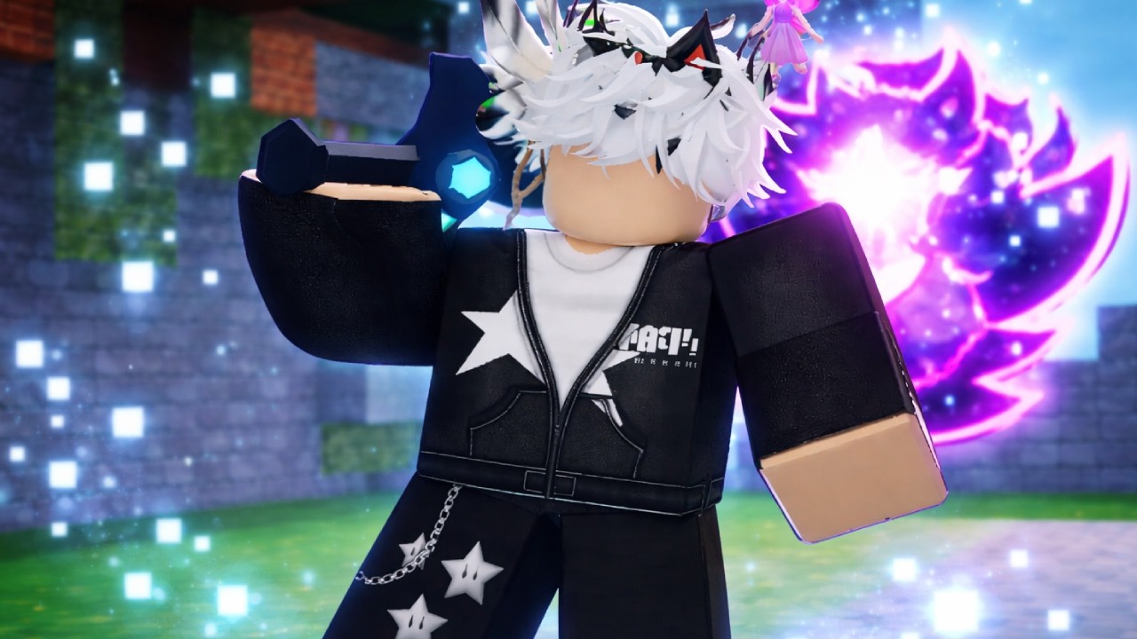 AERY IS BACK IN THE META THE BEST JUGGING KIT (Roblox Bedwars Ranked S15)
