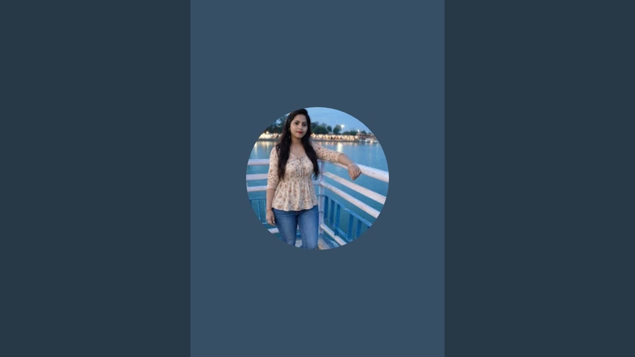 2 minute me 200 subscribers 🙏👇#short video💫🙏