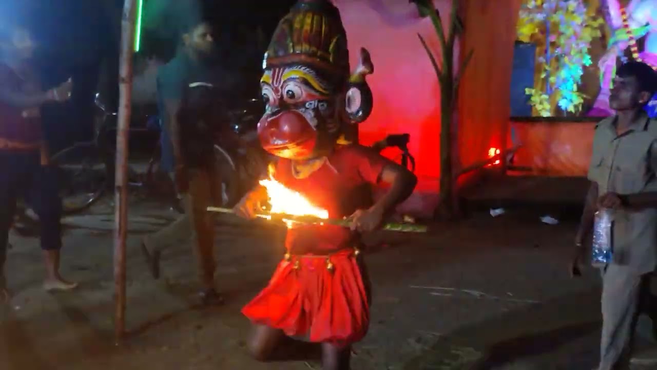 ମା ବାଙ୍କେସ୍ୱରୀ ରାମ ଗଣତି ପଡା, ଡେଲାଙ୍ଗ , ପୁରୀ ☎️9692473349