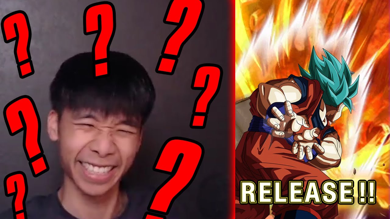 Je vais péter mon crâne c'est quoi ça ?? Invocations Goku & Vegeta x Métal Cooler LR | Dokkan Battle