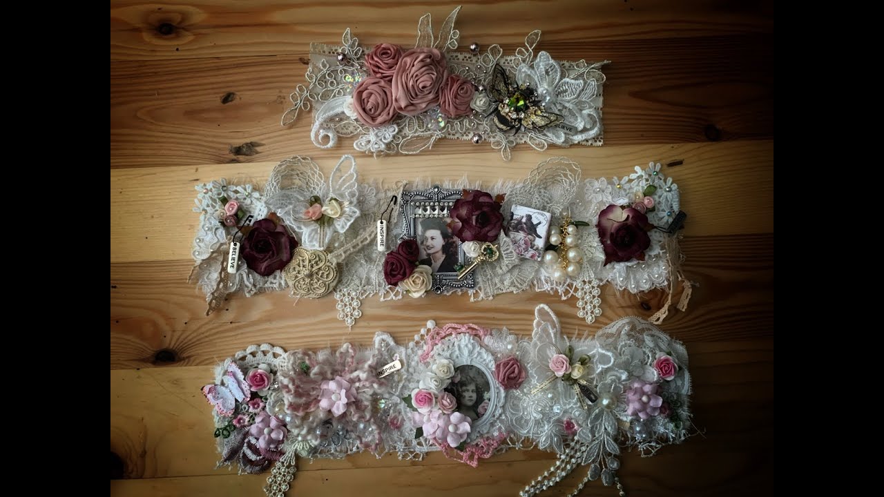 Сделай сам: как сделать обложку для памятного журнала из сниппет-ролла – Refunction Crafts