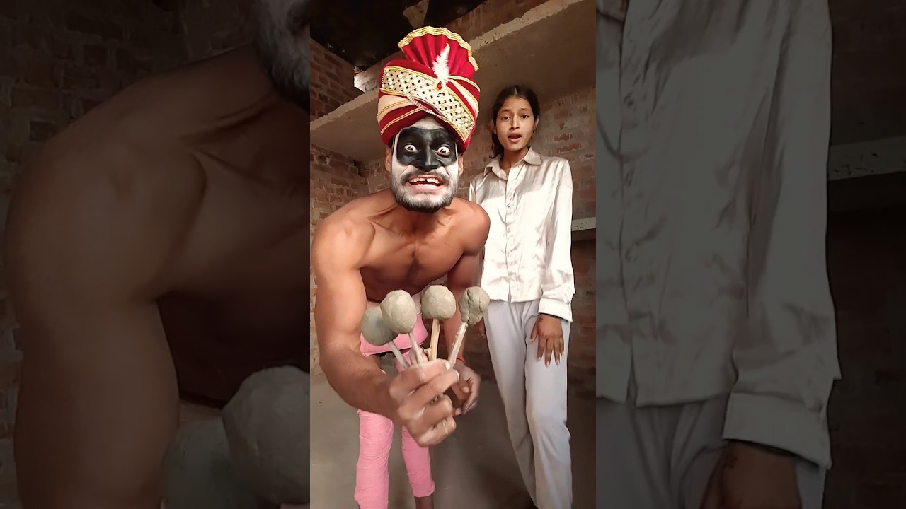 Магазин леденцов 🍭😂 