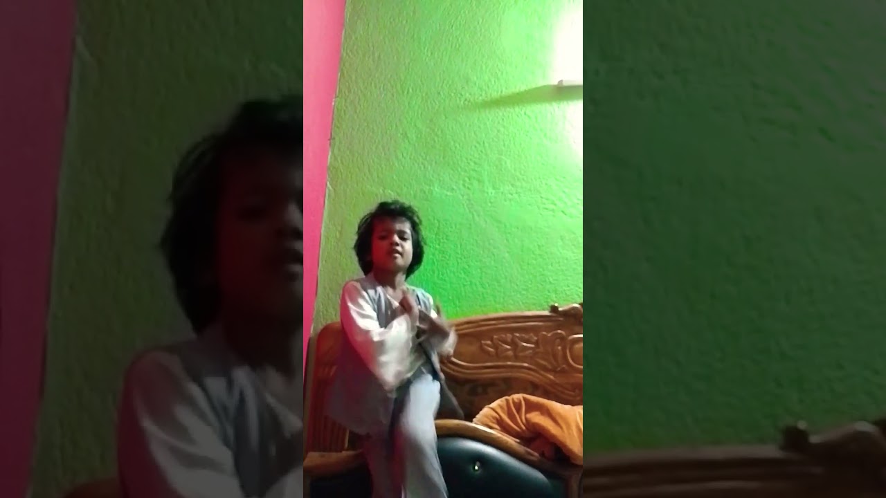 qlmb