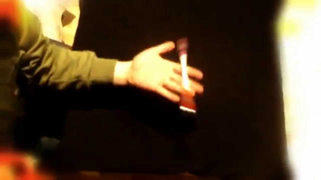 [WC 12] Frasio & Rude Boy vs JEB