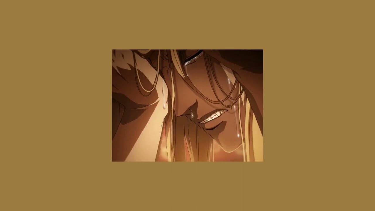 - 𝐶𝑎𝑟𝑒𝑙𝑒𝑠𝑠 𝑊ℎ𝑖𝑠𝑝𝑒𝑟 - 𝐺𝑒𝑜𝑟𝑔𝑒 𝑀𝑖𝑐ℎ𝑎𝑒𝑙 - 𝑺𝒍𝒐𝒘𝒆𝒅 ~ 𝑹𝒆𝒗𝒆𝒓𝒃𝒆𝒅 -
