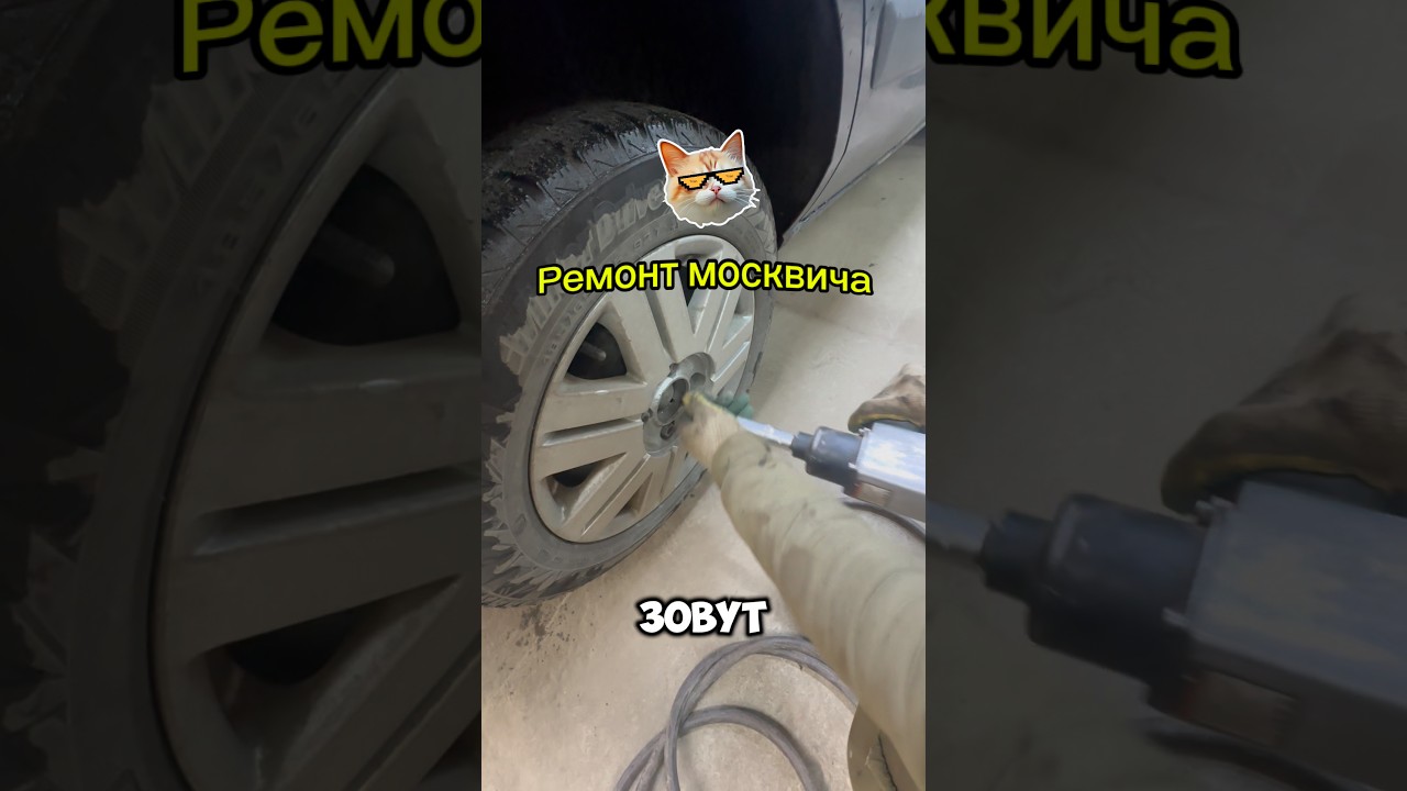 Обслуживание московского гостя🚘 ТГ и МАХ - Сиунович перекуп🔥 #ярославль #перекуп #сервис  #москва