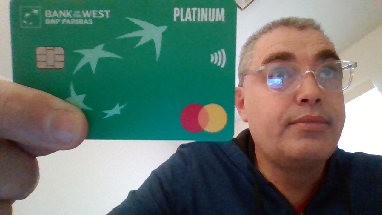 BANK OF THE WEST CREDIT CARD NO HARD INQUIRY + HOW TO FIND OUT THE CREDIT CARD RECONSINDERATION LINE