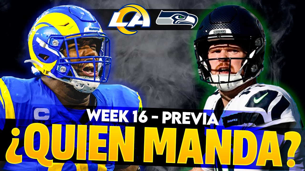 El duelo que define enero antes de tiempo 🔥