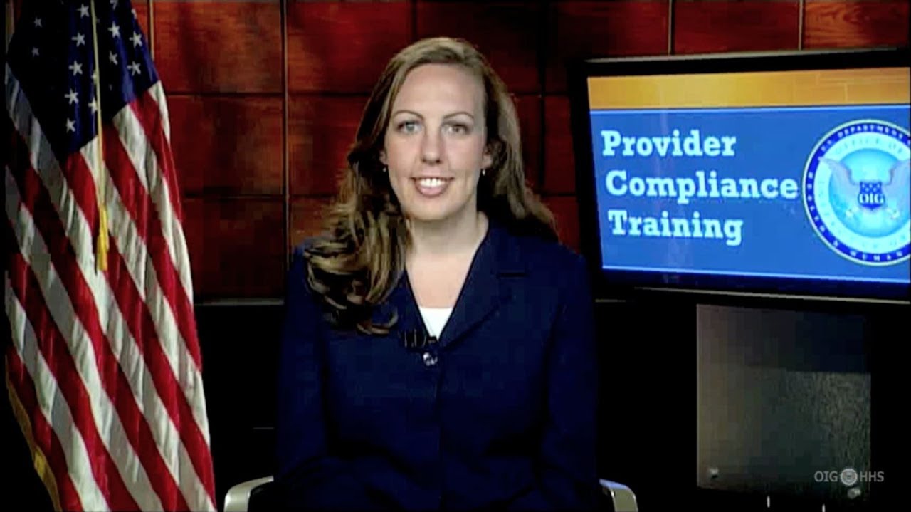 False Claims Act