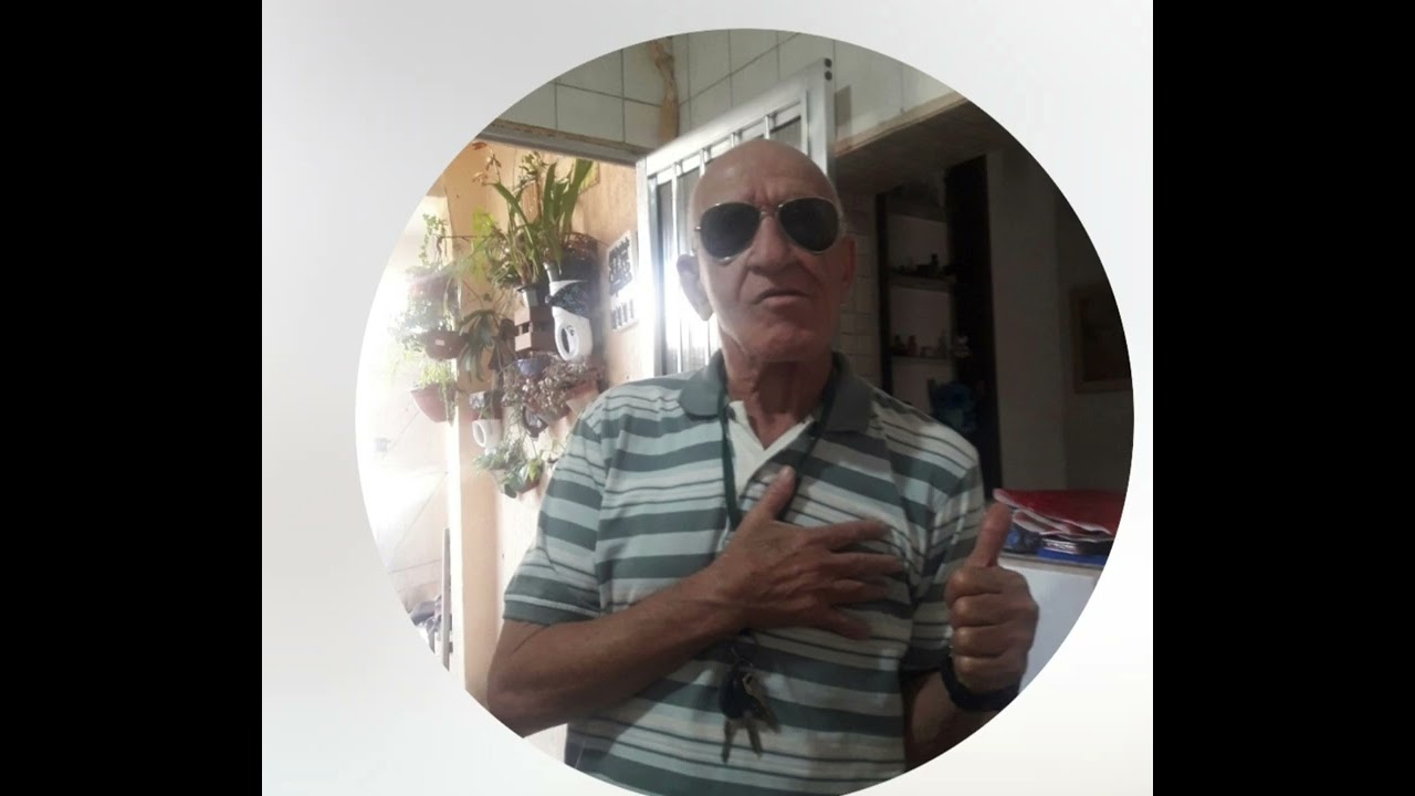 16 de fevereiro de 2026