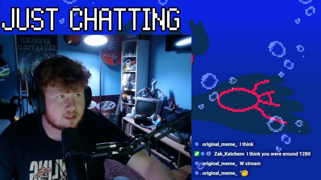 ✨SHINY UNOWN CHALLENGE ✨Shiny Hunting Kricketot in Platinum| !unown !links !youtube !discord