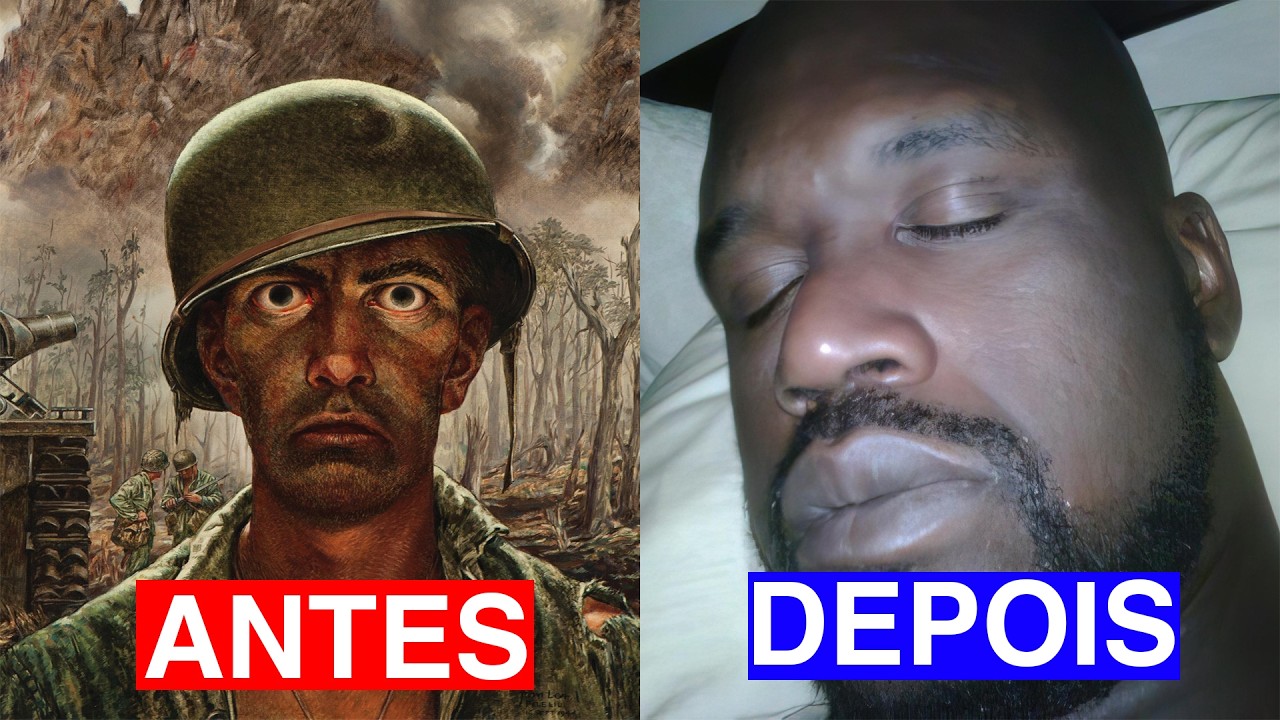 DORMIR DIREITO &eacute; bem f&aacute;cil, na real