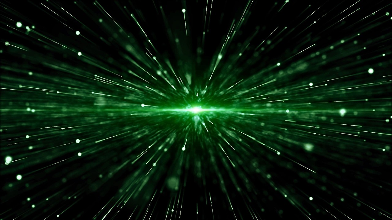 Relaxing SLEEP Music, Binaural THETA Brainwaves, Quiet the Mind & Relax the Body, Restful Sleep