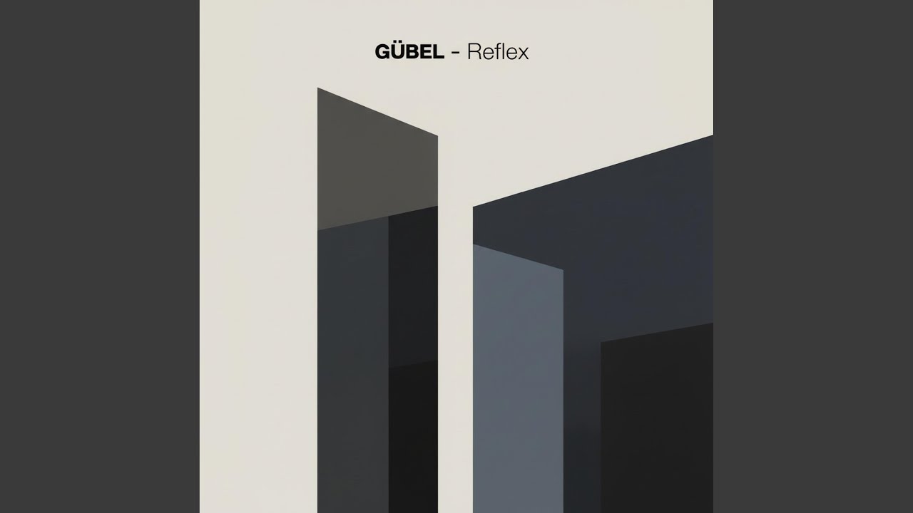 Reflex