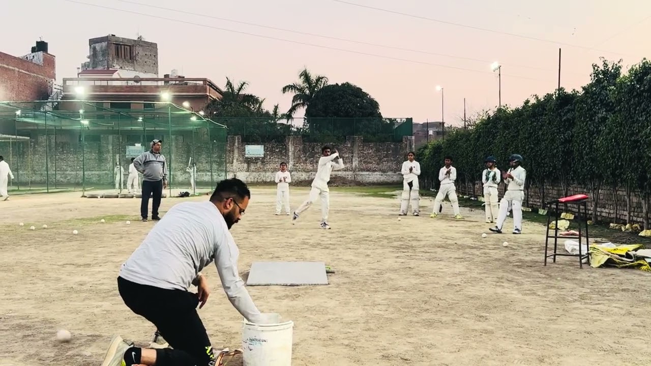 #catching #cricket #viral #cricket 