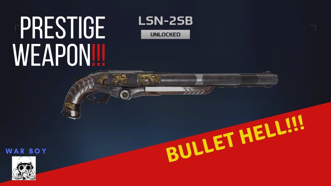 Lsn-2sb gameplay!!!