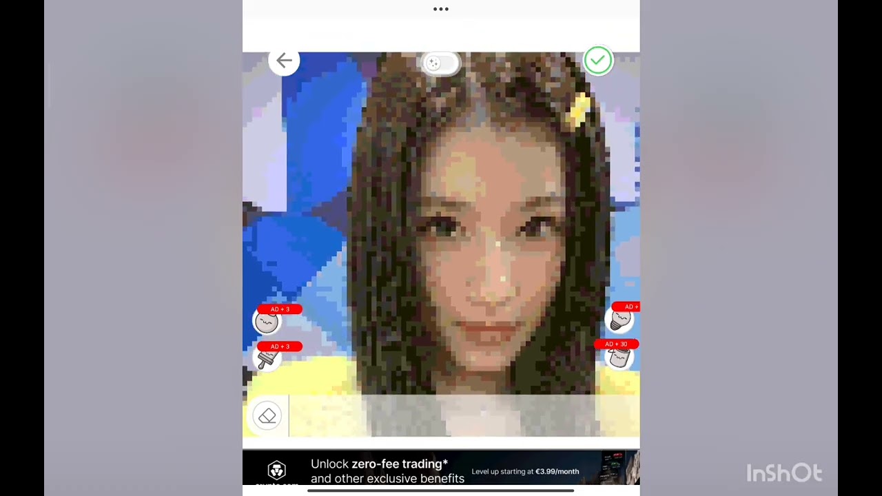 Dibujando a Sana parte 2 Y un poco a BLACKPINK 