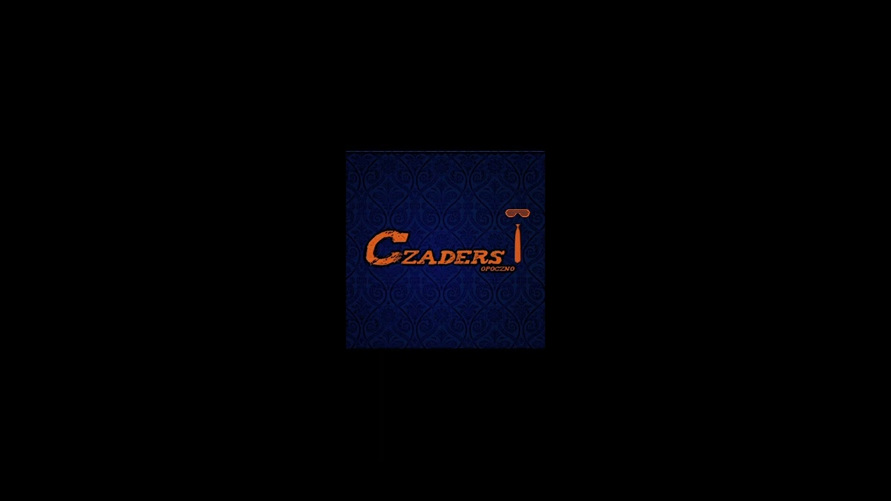 CZADERS Opoczno MIX