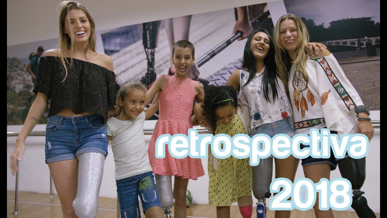 3 ANOS DE ACIDENTE