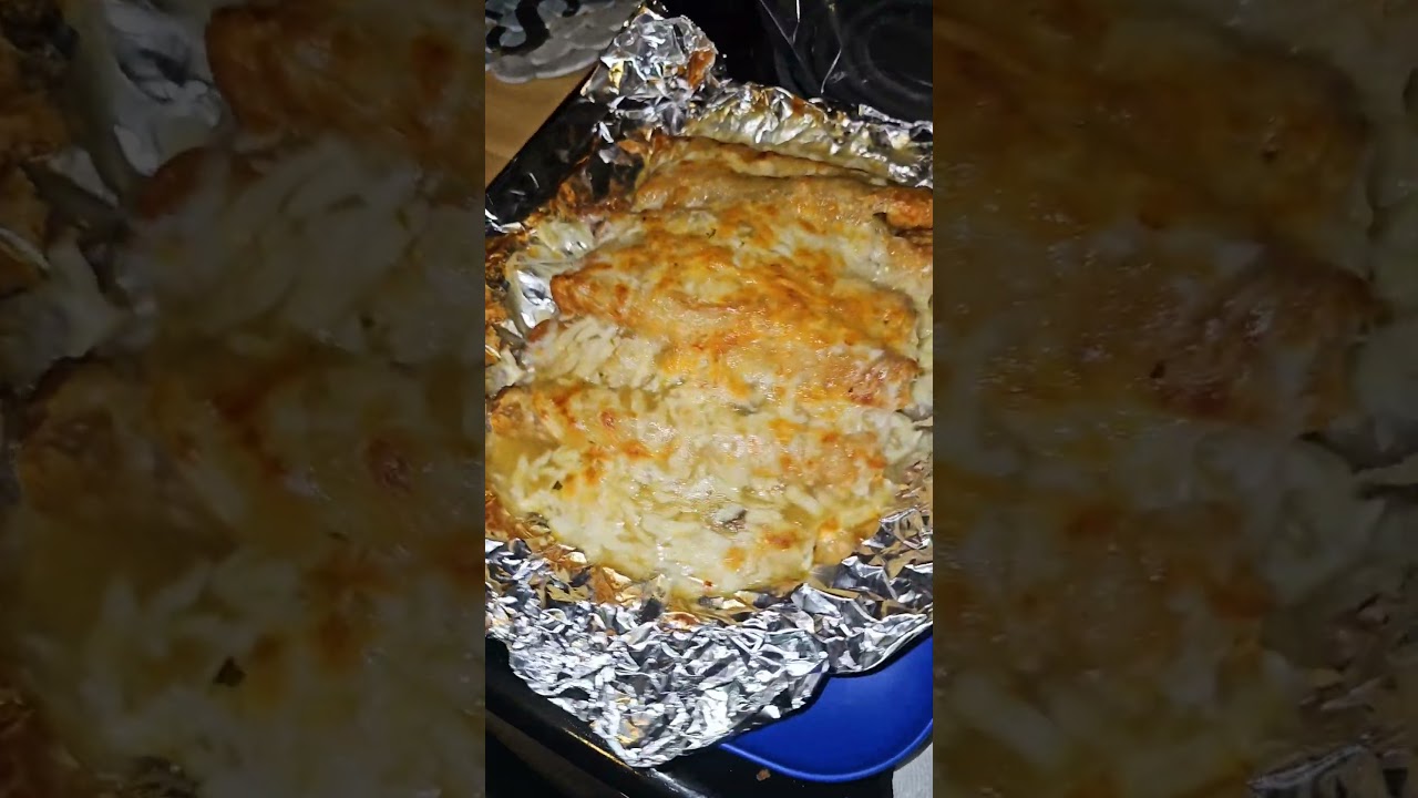 Knock off enchilada style taquitos 