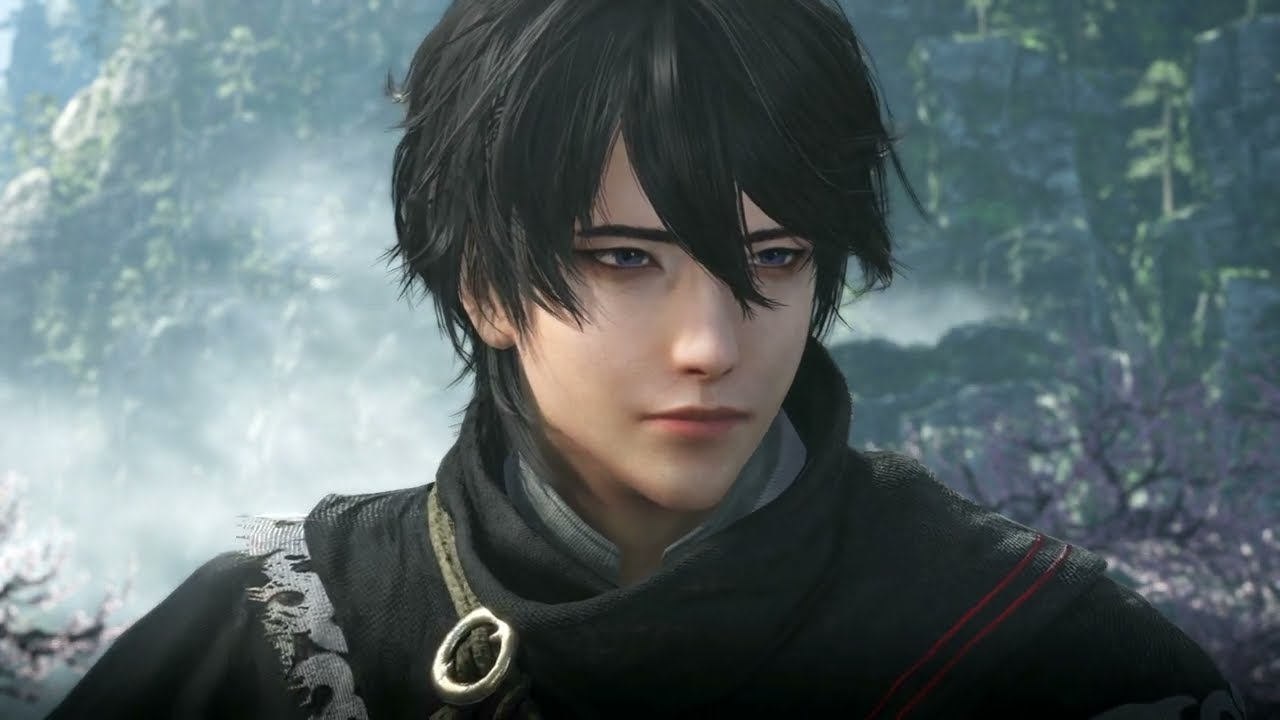Смерть великого мудреца Чжан Цзяо — спойлеры Dynasty Warriors Origins