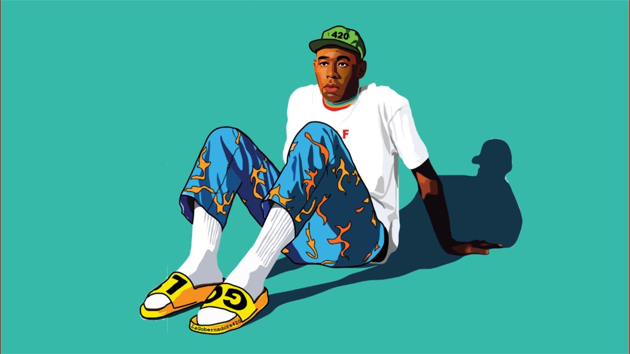 BASE DE RAP/PENSATIVO/HIP HOP JAZZ/90's/INSTRUMENTAL DE RAP - Boyz in the House (Prod. eFeJota)