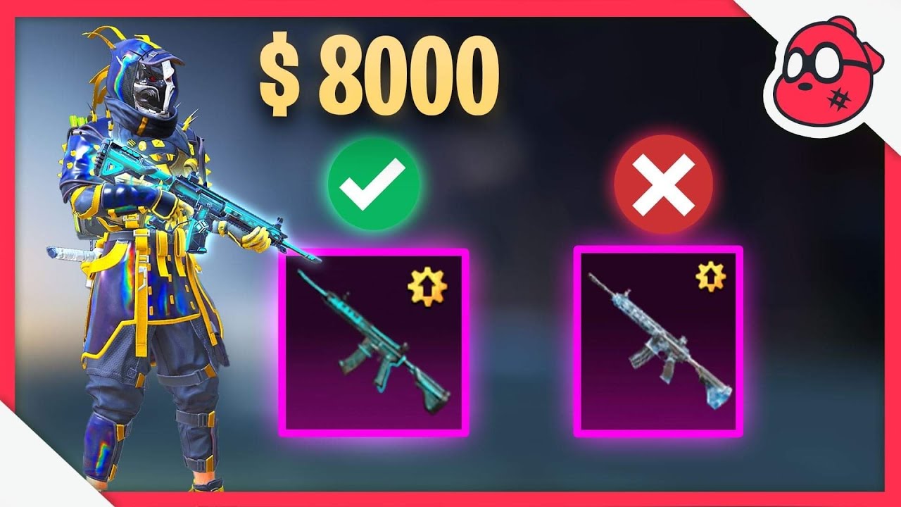 $8000 for NEW M4 (Bye Glacier)