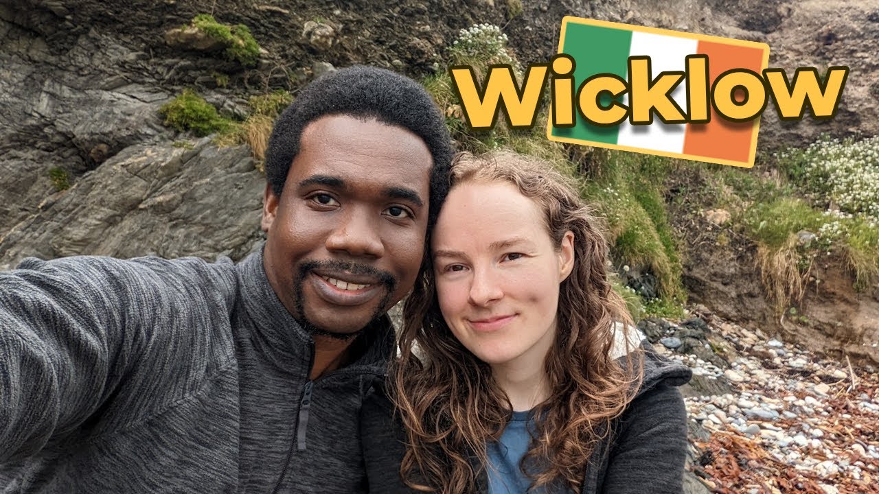 Best Places for Living in Ireland - Wicklow Town