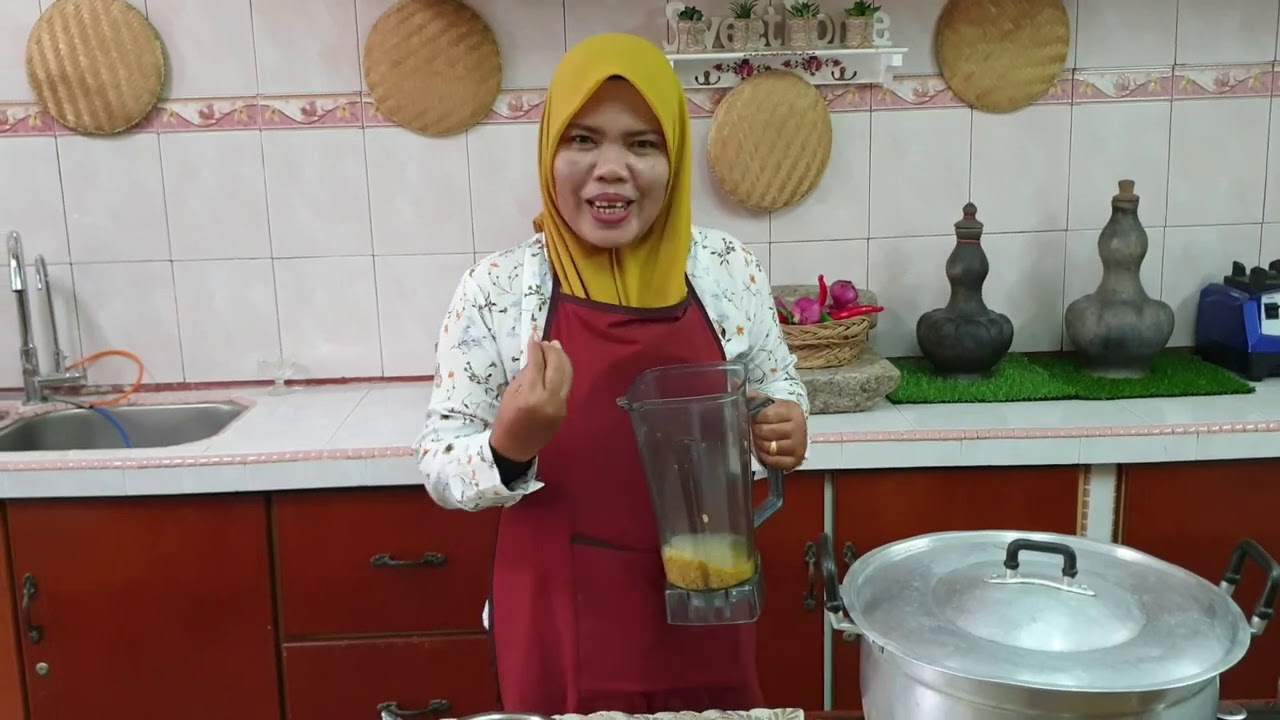 Dalca Tulang