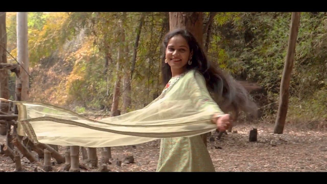 कोई मांगी हुई मन्नत नहीं, नसीब वाला इश्क़ हो तुम. !!❤️🥰🌎👩‍❤️‍👨✨