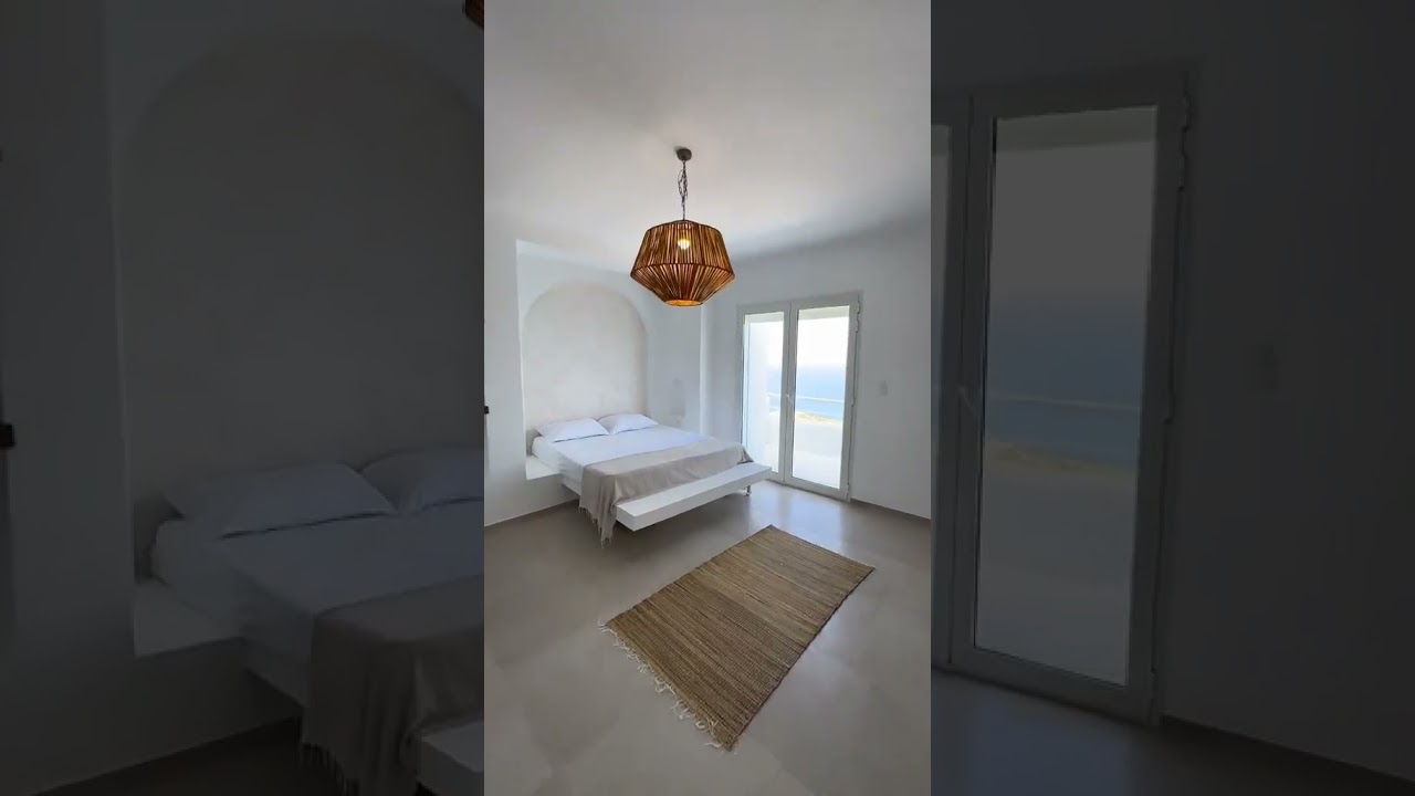 Tunisian summer villa  #tunisia #realestate #world #luxury #tourism #beach #africa #vacation #summer