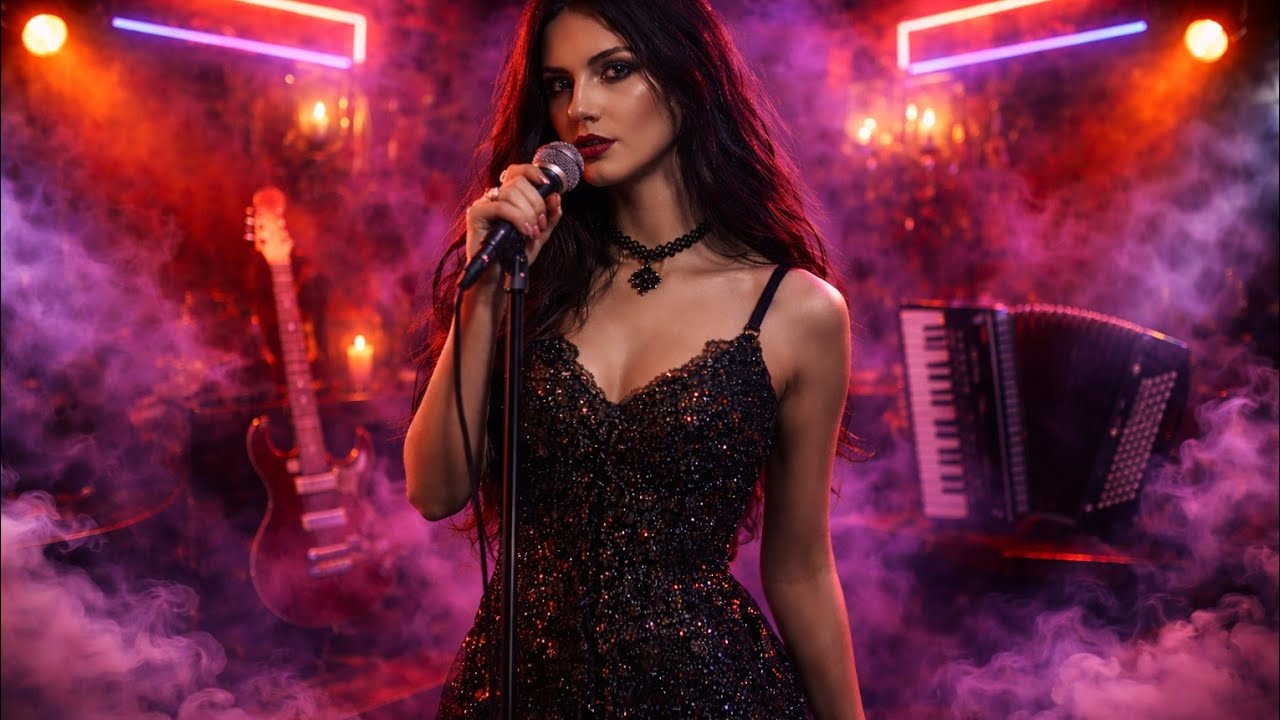 Vrela kao zar 