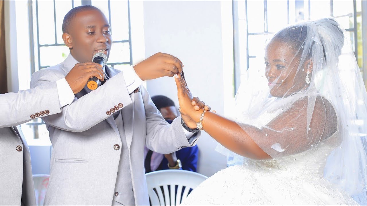 KAKURU WEDS VIOLAH EPISODE 2 [17/5/2025] (FULL HD VIDEO)