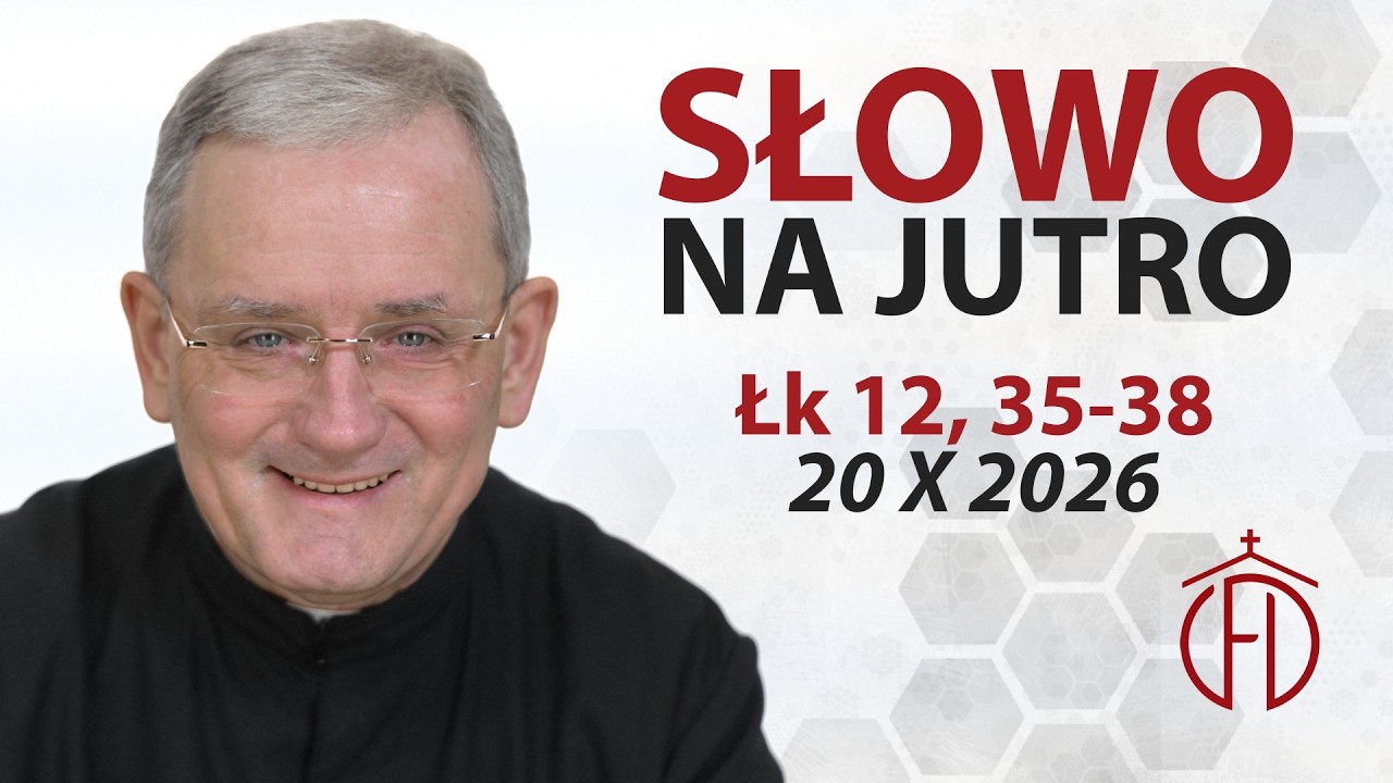 SNJ: Św. Jana Kantego, prezb. (wo) (2243)