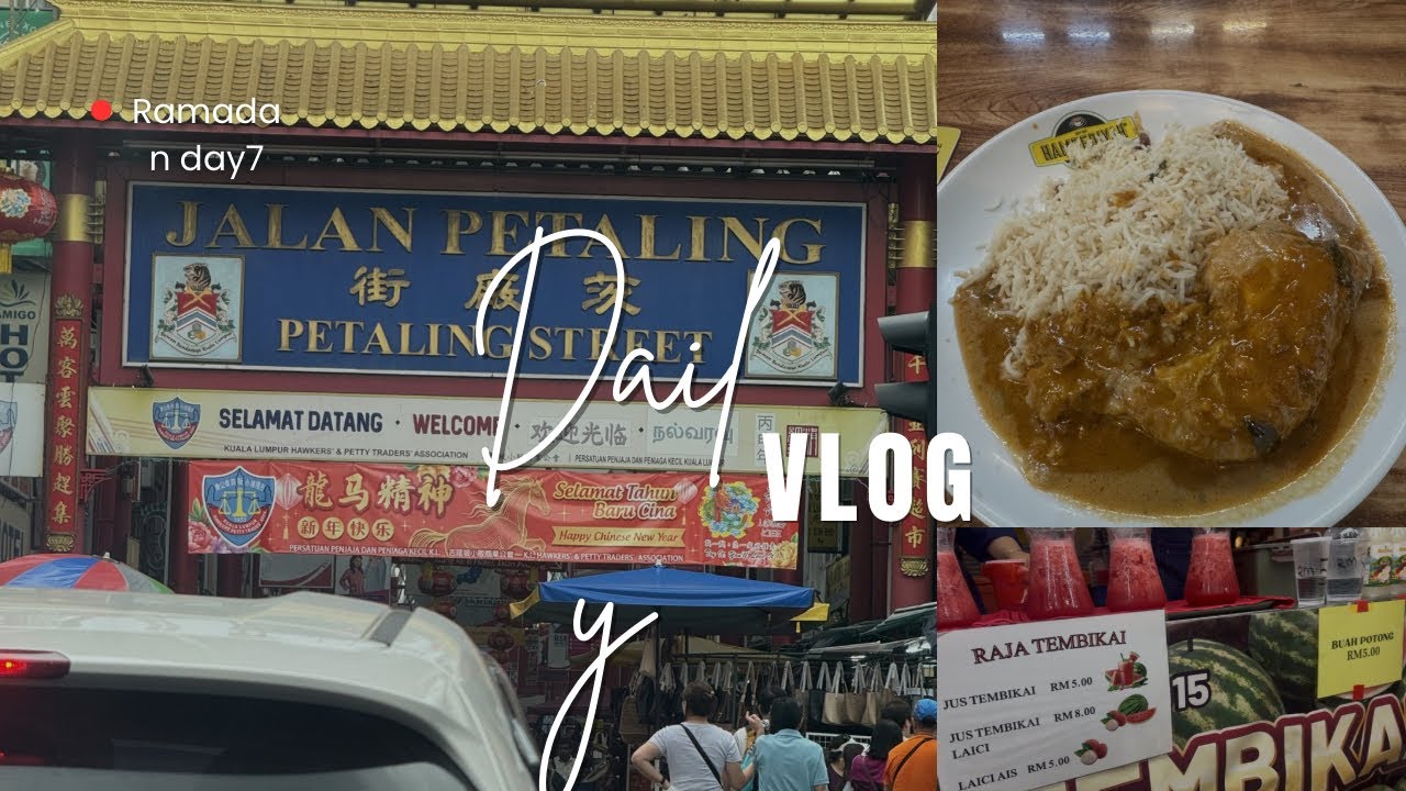 Daily vlog Ramadan day 7। Dekho daily da  routine @prince_vlogs2230 #viral #shortvideo #dailyvlog y