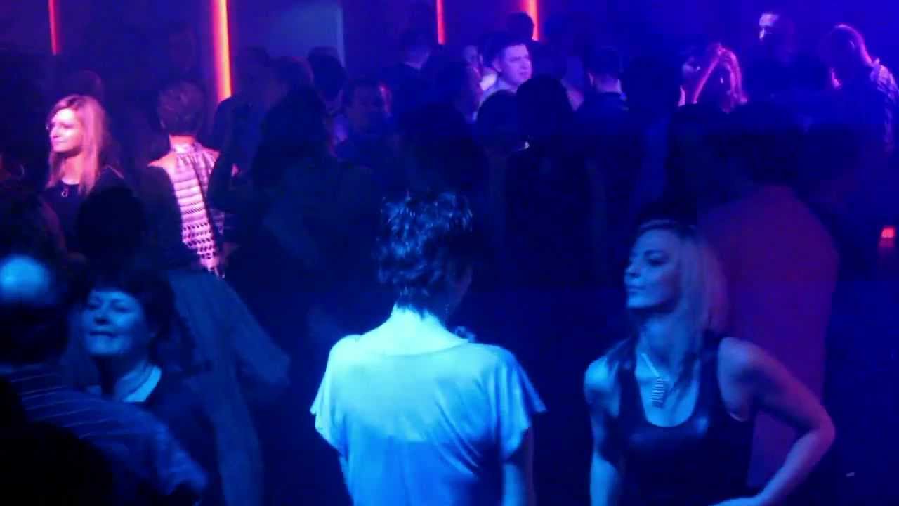 Club 80 Gliwice Disco 80s