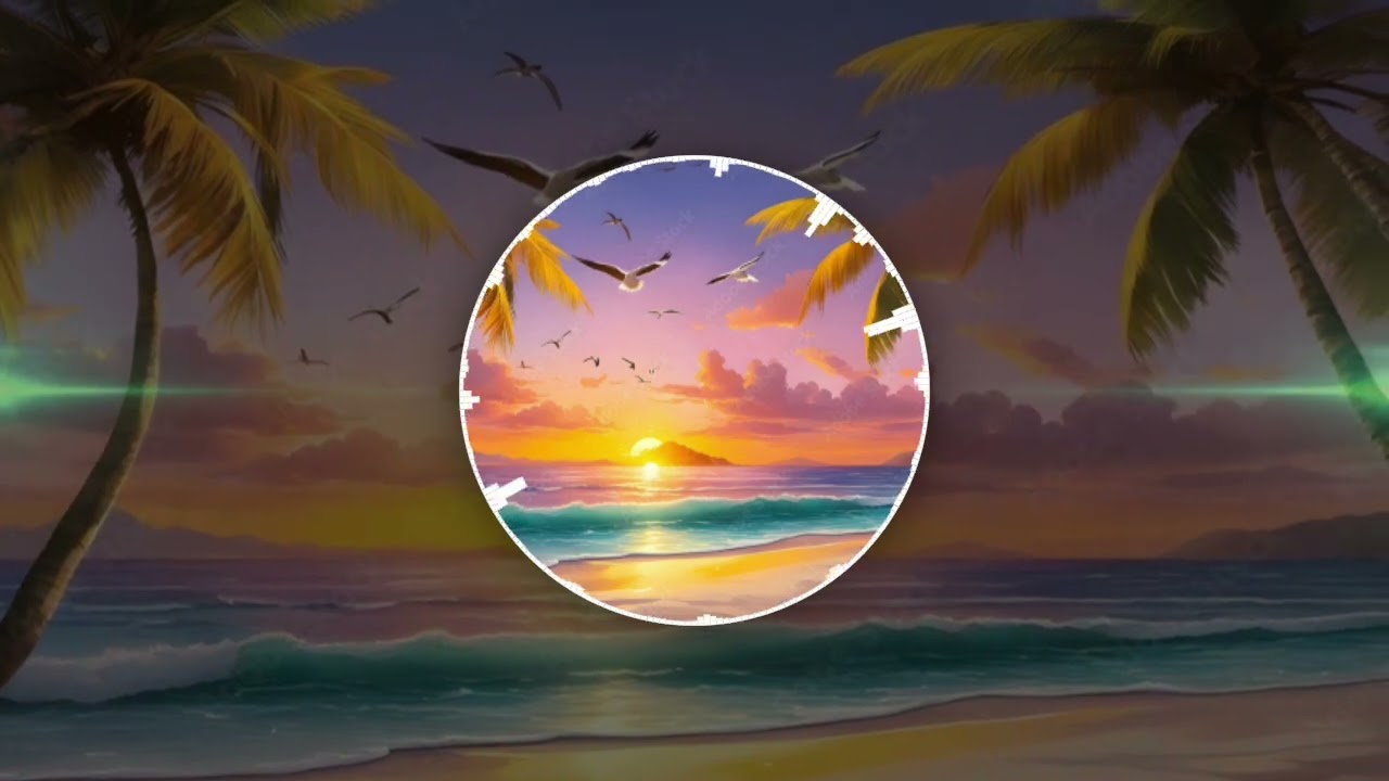 |Saat Samundar Paar - Dj Remix| | dj song remix|