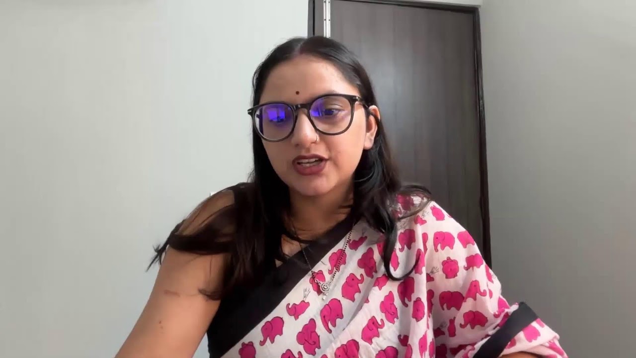 HTET RESULT OUT 🔥 | Students' Problems & Result Issues | HTET 2026