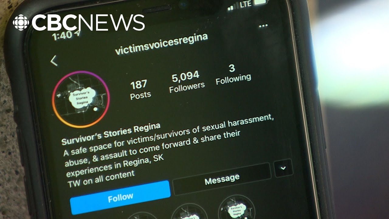Lawsuits used to silence victims, says researcher