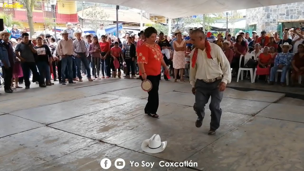 UNA HORA DE 
