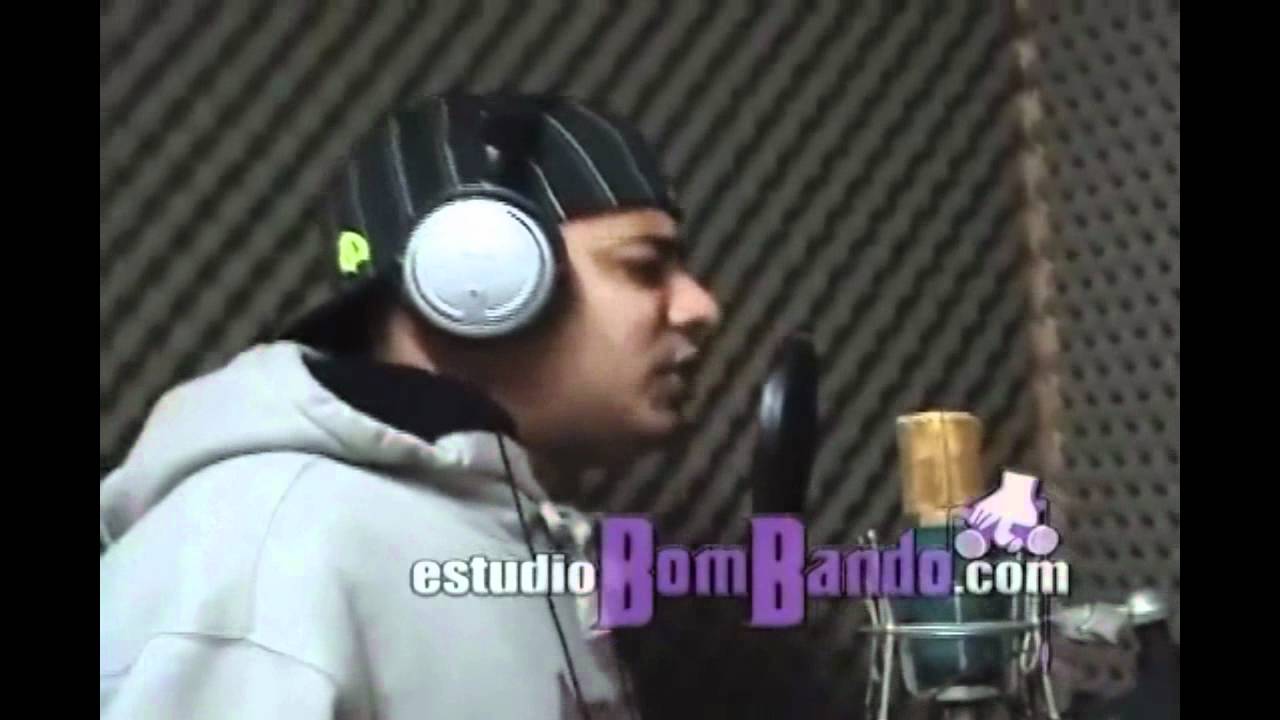 MC BETINHO - COMERCIANTE CLIPE OFICIAL - DJ FB PRODU&Ccedil;OES